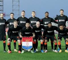 Explore tweets of nederlands transplantatie voetbalteam @nvoetbalteam on twitter. Nederlands Elftal Onsoranje