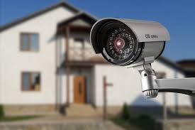 Häuser kaufen in niederösterreich, z.b. Private Videouberwachung Das Ist Erlaubt