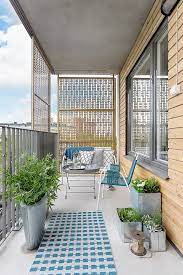 A great balcony design idea would be to make it look like a café. 57 Cool Small Balcony Design Ideas Digsdigs Small Balcony Design Balcony Design Terrace Design