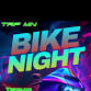 Bike Night event image