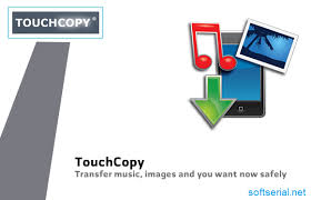 Pin En Cracked Version Full Software