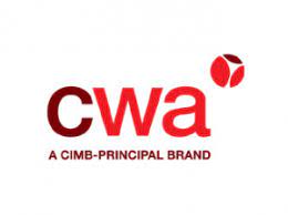 Maka dari itu, tujuan penulisan referensi adalah untuk menghargai pencetus atau penulis asli. Simpanan Pelaburan Pesaraan Apa Itu Cwa
