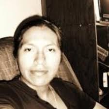 Listen to Otavalomanta+-+Maqui+Manay by Atycwil Burga in privado playlist  online for free