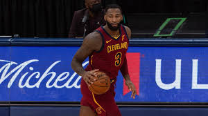 Using espn's nba trade machine, these are five realistic nba trades that will make your jaw drop. Cavaliers Andre Drummond Trades According To Espn Trade Machine