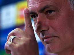 Bale, James, Navas et 100 millions d'euros pour Neymar: le PSG recale le  Real