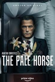 Pin on streaming film altadefinizione ita shining streaming ita altadefinizione : Un Cavallo Per La Strega 2020 Streaming Ita In Alta Definizione