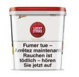 Google has many special features to help you find exactly what you're looking for. Tabacs Luxemburg Golden Spirits Shop