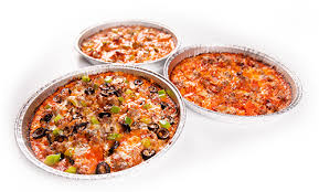 Höhle der löwen keto gewichtsverlust produkte, körper innerhalb eines monats von m bis xxl Pizza Bowls Johnny S Pizza House