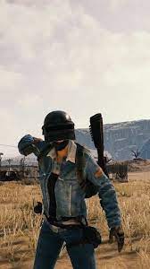 Pubg Mobile 4k Android Hd Wallpaper Pubglucu Pubgm Pubggame Pubgmobile Pubgindia Pubgindon In 2020 Gaming Wallpapers Mobile Wallpaper Android Hd Phone Wallpapers