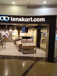 Optician Near Me Lenskart In Forum Rangoli Mall Seraikela afzalpur alur ankola arkalgud arsikere bagalkot bangalore rural bantwal basavakalyan belagavi belgaum bellary belthangady belur bhadravathi bhalki bhatkal bidar bijapur chamarajnagar channrayapatna chickballapur chikkaballapur chikmagalur chikodi chincholi. lenskart store locator