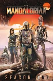 Maybe you would like to learn more about one of these? The Mandalorian Season 1 Wallpaper Kolpaper Awesome Free Hd Wallpapers