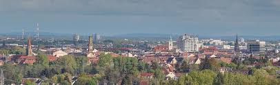 Der eigentümerverband haus & grund und der zentralverband deutsches baugewerbe (zdb) haben daher ihre bereits seit 10 jahren gemeinsam herausgegebenen vertragsmuster an die neuerungen angepasst. Furth Wikipedia