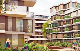 Diversified construction & design is a general contractor for all your construction needs as well as a full service design team to. Housing Construction State Of Berlin