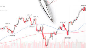 Due to this indicator, every trader can. How To Use The Ichimoku Kinko Hyo Indicator In Metatrader 4 Admirals