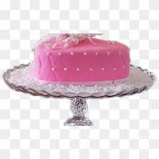 Happy birthday cakes with name and wishes are the exclusive and unique way to wish you friends & family members online. Free Birthday Cake Png File Png Transparent Images Page 5 Pikpng