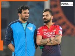 News source: India.Com
