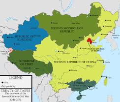 Click the map and drag to move the map around. Pin By Nadnerbthegreat On Alternate Flags And Maps China Map Historical Maps Fantasy Map