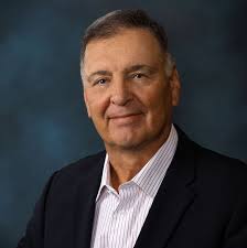 Jared Corbett Browning M.D., Radiologist