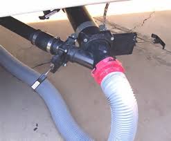 Check spelling or type a new query. Rv Grey Water Tank Guide Where You Make It