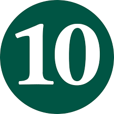 Datei:10 green.svg – Wikipedia