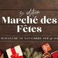Holiday market at AX Hôtel Mont-Tremblant event image