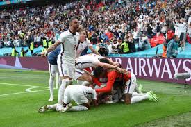 Three lions will play sweden or ukraine in last eight. Fkbg9fnyfm2qym