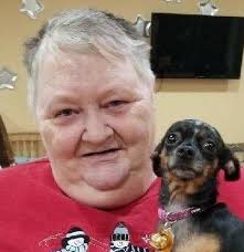 Robin Kimmel Obituary