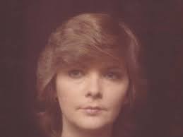 Mrs. Teresa Ann Cooper's Obituary