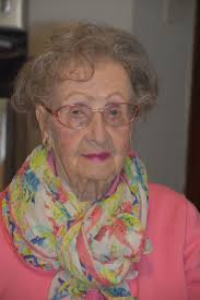 Obituary for Ollie Rothrock (Hepler) Satterfield