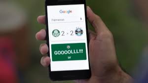 Daftar aplikasi streaming bola terbaik untuk android dan ios. Lima Cara Untuk Mengikuti Sepak Bola Di Google Di Seluler Aplikasi