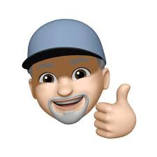 Ridge Runners car club meeting at Weigel's