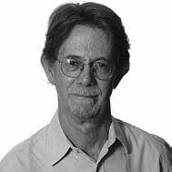 Zionism and the State of Israel From the Desk of Rabbi Kurtz