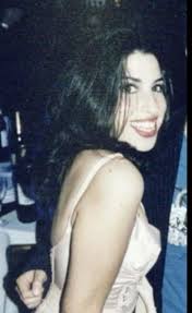 Amy Winehouse? : r/VindictaRateCelebs