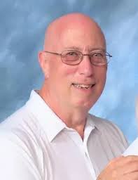 Obituary information for William "Bob" Robert Price