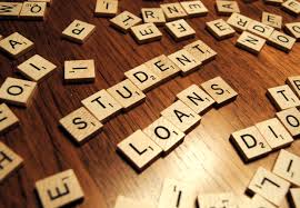 This student loan refinancing calculator shows how much you save when you refinance student loans. How To Pay Off Student Loans Fast In 2017
