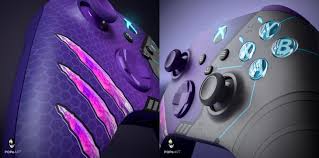 19 hours ago · halo infinite xbox series x preorder time. This Xbox Series X Halo Infinite Inspired Wireless Controller Looks Like A Needler And We Need Ler It Game Informer
