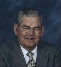 Julius Tilly Obituary (2011)