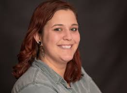 Roxanne Wiseman's Instagram, Twitter & Facebook