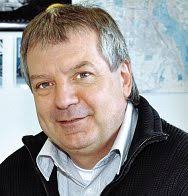 Die Altersteilzeit verlängern