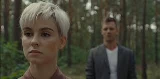 Bolesne pożegnanie Blanki i Mario...