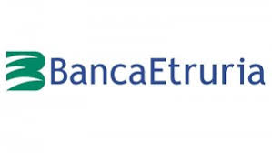 Tutti gli azionisti di banca etruria possono costituirsi in giudizio per recuperare i propri soldi e ottenere il risarcimento del danno causato dalla perdita di valore del proprio pacchetto azionario oltre al risarcimento del danno morale per 10.000 euro Campiglia Banca Etruria Incontro Con Gli Azionisti Corriere Etrusco
