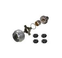 Wholesale Actros Differential gear repair kit 9423502223 ...