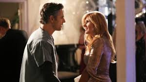 Debra's seemingly perfect life is disrupted as she falls for a handsome doctor who sweeps her into a whirlwind romance. Dirty John Moving From Bravo To Usa Network For Season 2 Deadline
