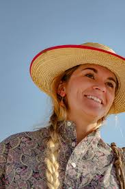 The Alvord Desert Collab shot by Branded in Ink — Branded In Ink