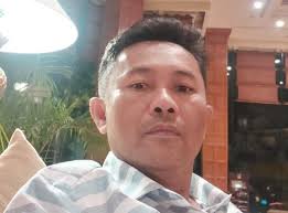 Diduga Ada Kerugian Negara Rp 114 M, Dua Lembaga di Sumenep Kirim Surat ke  KPK