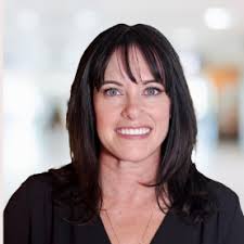 Find Realtors, Real Estate Agents & Brokers