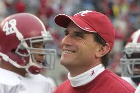 A-Day in Photos: Tide Wraps Up Successful Spring Practice