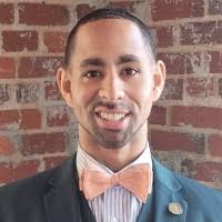 20+ "Batts, Mba" profiles