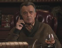 More memes, funny videos and pics on 9gag. Robin Scherbatsky Sr How I Met Your Mother Wiki Fandom