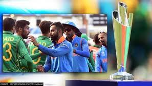 The icc men's t20 world cup (earlier known as icc world twenty20) is the international championship of twenty20 international cricket. Jalqihhbofz2jm